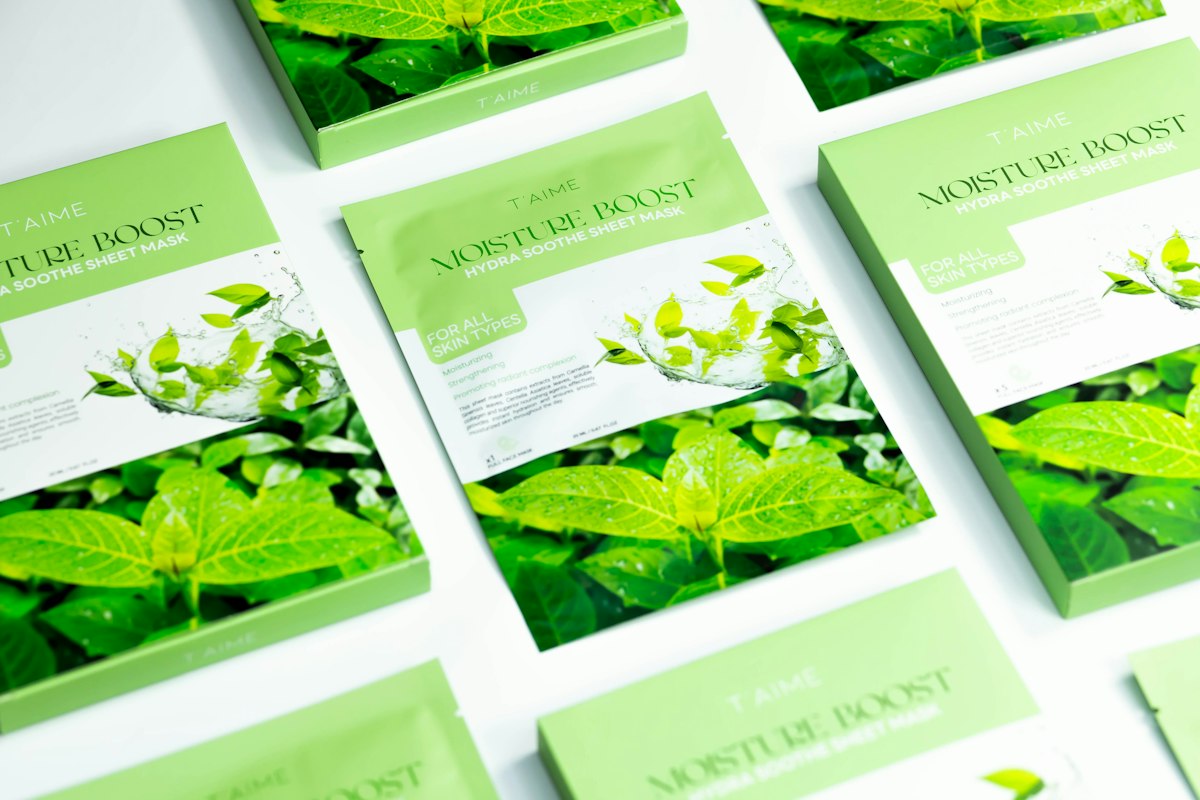 Gesunder Lebensstil und Wellness
